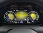 Volkswagen Golf 1.4 eHybrid GTE PHEV 245PK | 32.000 KM! | PANO | HEAD-UP DISPLAY | KEYLESS | IQ LED MATRIX | WINTERPAKKET | CAMERA | ADAPTIEVE CRUISE CONTROL | DODEHOEKDETECTIE | ALL SEASONS | FULL OPTIONS | RIJKLAAR + 12 MND BOVAG GARANTIE