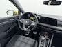 Volkswagen Golf 1.4 eHybrid GTE PHEV 245PK | 32.000 KM! | PANO | HEAD-UP DISPLAY | KEYLESS | IQ LED MATRIX | WINTERPAKKET | CAMERA | ADAPTIEVE CRUISE CONTROL | DODEHOEKDETECTIE | ALL SEASONS | FULL OPTIONS | RIJKLAAR + 12 MND BOVAG GARANTIE