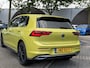 Volkswagen Golf 1.4 eHybrid GTE PHEV 245PK | 32.000 KM! | PANO | HEAD-UP DISPLAY | KEYLESS | IQ LED MATRIX | WINTERPAKKET | CAMERA | ADAPTIEVE CRUISE CONTROL | DODEHOEKDETECTIE | ALL SEASONS | FULL OPTIONS | RIJKLAAR + 12 MND BOVAG GARANTIE