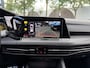 Volkswagen Golf 1.4 eHybrid GTE PHEV 245PK | 32.000 KM! | PANO | HEAD-UP DISPLAY | KEYLESS | IQ LED MATRIX | WINTERPAKKET | CAMERA | ADAPTIEVE CRUISE CONTROL | DODEHOEKDETECTIE | ALL SEASONS | FULL OPTIONS | RIJKLAAR + 12 MND BOVAG GARANTIE