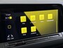 Volkswagen Golf 1.4 eHybrid GTE PHEV 245PK | 32.000 KM! | PANO | HEAD-UP DISPLAY | KEYLESS | IQ LED MATRIX | WINTERPAKKET | CAMERA | ADAPTIEVE CRUISE CONTROL | DODEHOEKDETECTIE | ALL SEASONS | FULL OPTIONS | RIJKLAAR + 12 MND BOVAG GARANTIE