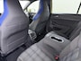 Volkswagen Golf 1.4 eHybrid GTE PHEV 245PK | 32.000 KM! | PANO | HEAD-UP DISPLAY | KEYLESS | IQ LED MATRIX | WINTERPAKKET | CAMERA | ADAPTIEVE CRUISE CONTROL | DODEHOEKDETECTIE | ALL SEASONS | FULL OPTIONS | RIJKLAAR + 12 MND BOVAG GARANTIE