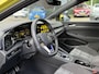 Volkswagen Golf 1.4 eHybrid GTE PHEV 245PK | 32.000 KM! | PANO | HEAD-UP DISPLAY | KEYLESS | IQ LED MATRIX | WINTERPAKKET | CAMERA | ADAPTIEVE CRUISE CONTROL | DODEHOEKDETECTIE | ALL SEASONS | FULL OPTIONS | RIJKLAAR + 12 MND BOVAG GARANTIE