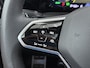Volkswagen Golf 1.4 eHybrid GTE PHEV 245PK | 32.000 KM! | PANO | HEAD-UP DISPLAY | KEYLESS | IQ LED MATRIX | WINTERPAKKET | CAMERA | ADAPTIEVE CRUISE CONTROL | DODEHOEKDETECTIE | ALL SEASONS | FULL OPTIONS | RIJKLAAR + 12 MND BOVAG GARANTIE