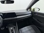 Volkswagen Golf 1.4 eHybrid GTE PHEV 245PK | 32.000 KM! | PANO | HEAD-UP DISPLAY | KEYLESS | IQ LED MATRIX | WINTERPAKKET | CAMERA | ADAPTIEVE CRUISE CONTROL | DODEHOEKDETECTIE | ALL SEASONS | FULL OPTIONS | RIJKLAAR + 12 MND BOVAG GARANTIE