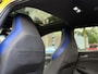 Volkswagen Golf 1.4 eHybrid GTE PHEV 245PK | 32.000 KM! | PANO | HEAD-UP DISPLAY | KEYLESS | IQ LED MATRIX | WINTERPAKKET | CAMERA | ADAPTIEVE CRUISE CONTROL | DODEHOEKDETECTIE | ALL SEASONS | FULL OPTIONS | RIJKLAAR + 12 MND BOVAG GARANTIE