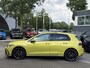 Volkswagen Golf 1.4 eHybrid GTE PHEV 245PK | 32.000 KM! | PANO | HEAD-UP DISPLAY | KEYLESS | IQ LED MATRIX | WINTERPAKKET | CAMERA | ADAPTIEVE CRUISE CONTROL | DODEHOEKDETECTIE | ALL SEASONS | FULL OPTIONS | RIJKLAAR + 12 MND BOVAG GARANTIE
