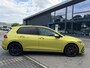 Volkswagen Golf 1.4 eHybrid GTE PHEV 245PK | 32.000 KM! | PANO | HEAD-UP DISPLAY | KEYLESS | IQ LED MATRIX | WINTERPAKKET | CAMERA | ADAPTIEVE CRUISE CONTROL | DODEHOEKDETECTIE | ALL SEASONS | FULL OPTIONS | RIJKLAAR + 12 MND BOVAG GARANTIE