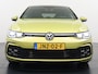 Volkswagen Golf 1.4 eHybrid GTE PHEV 245PK | 32.000 KM! | PANO | HEAD-UP DISPLAY | KEYLESS | IQ LED MATRIX | WINTERPAKKET | CAMERA | ADAPTIEVE CRUISE CONTROL | DODEHOEKDETECTIE | ALL SEASONS | FULL OPTIONS | RIJKLAAR + 12 MND BOVAG GARANTIE