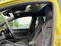 Volkswagen Golf 1.4 eHybrid GTE PHEV 245PK | 32.000 KM! | PANO | HEAD-UP DISPLAY | KEYLESS | IQ LED MATRIX | WINTERPAKKET | CAMERA | ADAPTIEVE CRUISE CONTROL | DODEHOEKDETECTIE | ALL SEASONS | FULL OPTIONS | RIJKLAAR + 12 MND BOVAG GARANTIE
