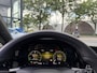 Volkswagen Golf 1.4 eHybrid GTE PHEV 245PK | 32.000 KM! | PANO | HEAD-UP DISPLAY | KEYLESS | IQ LED MATRIX | WINTERPAKKET | CAMERA | ADAPTIEVE CRUISE CONTROL | DODEHOEKDETECTIE | ALL SEASONS | FULL OPTIONS | RIJKLAAR + 12 MND BOVAG GARANTIE
