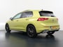 Volkswagen Golf 1.4 eHybrid GTE PHEV 245PK | 32.000 KM! | PANO | HEAD-UP DISPLAY | KEYLESS | IQ LED MATRIX | WINTERPAKKET | CAMERA | ADAPTIEVE CRUISE CONTROL | DODEHOEKDETECTIE | ALL SEASONS | FULL OPTIONS | RIJKLAAR + 12 MND BOVAG GARANTIE