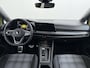 Volkswagen Golf 1.4 eHybrid GTE PHEV 245PK | 32.000 KM! | PANO | HEAD-UP DISPLAY | KEYLESS | IQ LED MATRIX | WINTERPAKKET | CAMERA | ADAPTIEVE CRUISE CONTROL | DODEHOEKDETECTIE | ALL SEASONS | FULL OPTIONS | RIJKLAAR + 12 MND BOVAG GARANTIE
