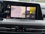 Volkswagen Golf 1.4 eHybrid GTE PHEV 245PK | 32.000 KM! | PANO | HEAD-UP DISPLAY | KEYLESS | IQ LED MATRIX | WINTERPAKKET | CAMERA | ADAPTIEVE CRUISE CONTROL | DODEHOEKDETECTIE | ALL SEASONS | FULL OPTIONS | RIJKLAAR + 12 MND BOVAG GARANTIE