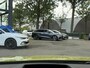 Volkswagen Golf 1.4 eHybrid GTE PHEV 245PK | 32.000 KM! | PANO | HEAD-UP DISPLAY | KEYLESS | IQ LED MATRIX | WINTERPAKKET | CAMERA | ADAPTIEVE CRUISE CONTROL | DODEHOEKDETECTIE | ALL SEASONS | FULL OPTIONS | RIJKLAAR + 12 MND BOVAG GARANTIE