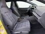Volkswagen Golf 1.4 eHybrid GTE PHEV 245PK | 32.000 KM! | PANO | HEAD-UP DISPLAY | KEYLESS | IQ LED MATRIX | WINTERPAKKET | CAMERA | ADAPTIEVE CRUISE CONTROL | DODEHOEKDETECTIE | ALL SEASONS | FULL OPTIONS | RIJKLAAR + 12 MND BOVAG GARANTIE