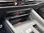 Volkswagen Golf 1.4 eHybrid GTE PHEV 245PK | 32.000 KM! | PANO | HEAD-UP DISPLAY | KEYLESS | IQ LED MATRIX | WINTERPAKKET | CAMERA | ADAPTIEVE CRUISE CONTROL | DODEHOEKDETECTIE | ALL SEASONS | FULL OPTIONS | RIJKLAAR + 12 MND BOVAG GARANTIE