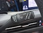 Volkswagen Golf 1.4 eHybrid GTE PHEV 245PK | 32.000 KM! | PANO | HEAD-UP DISPLAY | KEYLESS | IQ LED MATRIX | WINTERPAKKET | CAMERA | ADAPTIEVE CRUISE CONTROL | DODEHOEKDETECTIE | ALL SEASONS | FULL OPTIONS | RIJKLAAR + 12 MND BOVAG GARANTIE