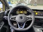 Volkswagen Golf 1.4 eHybrid GTE PHEV 245PK | 32.000 KM! | PANO | HEAD-UP DISPLAY | KEYLESS | IQ LED MATRIX | WINTERPAKKET | CAMERA | ADAPTIEVE CRUISE CONTROL | DODEHOEKDETECTIE | ALL SEASONS | FULL OPTIONS | RIJKLAAR + 12 MND BOVAG GARANTIE