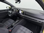Volkswagen Golf 1.4 eHybrid GTE PHEV 245PK | 32.000 KM! | PANO | HEAD-UP DISPLAY | KEYLESS | IQ LED MATRIX | WINTERPAKKET | CAMERA | ADAPTIEVE CRUISE CONTROL | DODEHOEKDETECTIE | ALL SEASONS | FULL OPTIONS | RIJKLAAR + 12 MND BOVAG GARANTIE