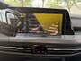 Volkswagen Golf 1.4 eHybrid GTE PHEV 245PK | 32.000 KM! | PANO | HEAD-UP DISPLAY | KEYLESS | IQ LED MATRIX | WINTERPAKKET | CAMERA | ADAPTIEVE CRUISE CONTROL | DODEHOEKDETECTIE | ALL SEASONS | FULL OPTIONS | RIJKLAAR + 12 MND BOVAG GARANTIE
