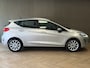 Ford Fiesta 1.1 Trend AIRCO APPLE CARPLAY BLUETOOTH CRUISE PDC START/STOP