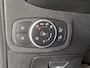 Ford Fiesta 1.1 Trend AIRCO APPLE CARPLAY BLUETOOTH CRUISE PDC START/STOP