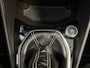 Ford Fiesta 1.1 Trend AIRCO APPLE CARPLAY BLUETOOTH CRUISE PDC START/STOP