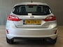 Ford Fiesta 1.1 Trend AIRCO APPLE CARPLAY BLUETOOTH CRUISE PDC START/STOP