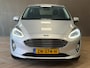 Ford Fiesta 1.1 Trend AIRCO APPLE CARPLAY BLUETOOTH CRUISE PDC START/STOP