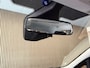 Ford Fiesta 1.1 Trend AIRCO APPLE CARPLAY BLUETOOTH CRUISE PDC START/STOP