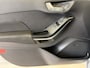 Ford Fiesta 1.1 Trend AIRCO APPLE CARPLAY BLUETOOTH CRUISE PDC START/STOP