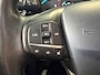 Ford Fiesta 1.1 Trend AIRCO APPLE CARPLAY BLUETOOTH CRUISE PDC START/STOP