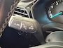 Ford Fiesta 1.1 Trend AIRCO APPLE CARPLAY BLUETOOTH CRUISE PDC START/STOP