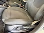 Ford Fiesta 1.1 Trend AIRCO APPLE CARPLAY BLUETOOTH CRUISE PDC START/STOP