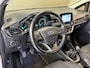 Ford Fiesta 1.1 Trend AIRCO APPLE CARPLAY BLUETOOTH CRUISE PDC START/STOP