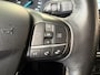 Ford Fiesta 1.1 Trend AIRCO APPLE CARPLAY BLUETOOTH CRUISE PDC START/STOP