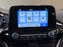 Ford Fiesta 1.1 Trend AIRCO APPLE CARPLAY BLUETOOTH CRUISE PDC START/STOP