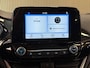 Ford Fiesta 1.1 Trend AIRCO APPLE CARPLAY BLUETOOTH CRUISE PDC START/STOP