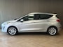 Ford Fiesta 1.1 Trend AIRCO APPLE CARPLAY BLUETOOTH CRUISE PDC START/STOP