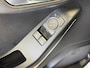 Ford Fiesta 1.1 Trend AIRCO APPLE CARPLAY BLUETOOTH CRUISE PDC START/STOP