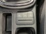 Ford Fiesta 1.1 Trend AIRCO APPLE CARPLAY BLUETOOTH CRUISE PDC START/STOP