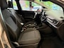 Ford Fiesta 1.1 Trend AIRCO APPLE CARPLAY BLUETOOTH CRUISE PDC START/STOP
