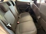 Ford Fiesta 1.1 Trend AIRCO APPLE CARPLAY BLUETOOTH CRUISE PDC START/STOP