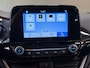 Ford Fiesta 1.1 Trend AIRCO APPLE CARPLAY BLUETOOTH CRUISE PDC START/STOP