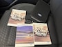 Ford Fiesta 1.1 Trend AIRCO APPLE CARPLAY BLUETOOTH CRUISE PDC START/STOP