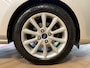 Ford Fiesta 1.1 Trend AIRCO APPLE CARPLAY BLUETOOTH CRUISE PDC START/STOP
