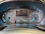 Ford Fiesta 1.1 Trend AIRCO APPLE CARPLAY BLUETOOTH CRUISE PDC START/STOP