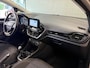 Ford Fiesta 1.1 Trend AIRCO APPLE CARPLAY BLUETOOTH CRUISE PDC START/STOP