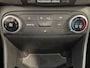 Ford Fiesta 1.1 Trend AIRCO APPLE CARPLAY BLUETOOTH CRUISE PDC START/STOP